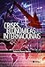 CRISES ECONÔMICAS INTERNACIONAIS