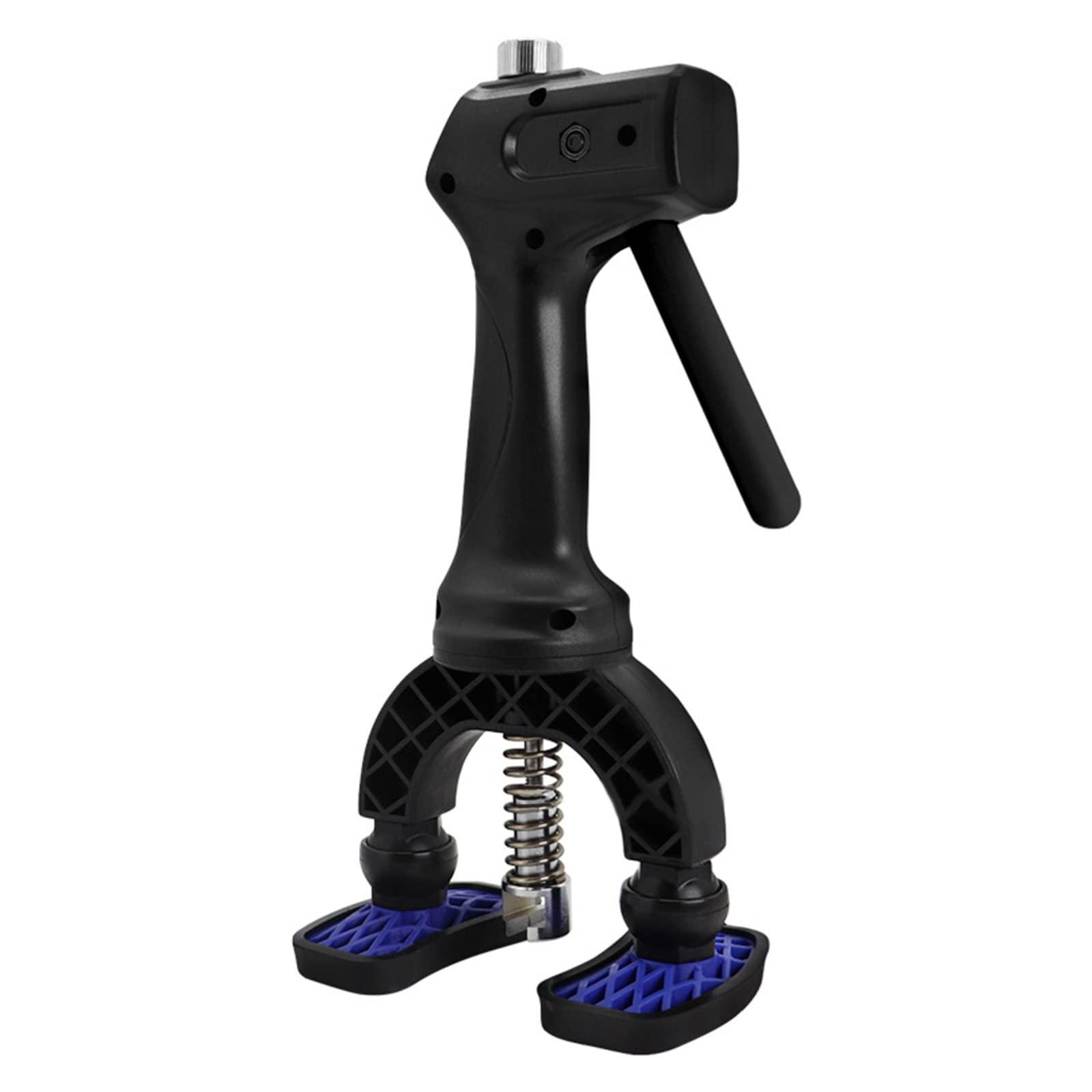 Ljmyy Removal Tool, Repair Tools, Puller for Auto Removal Dents
