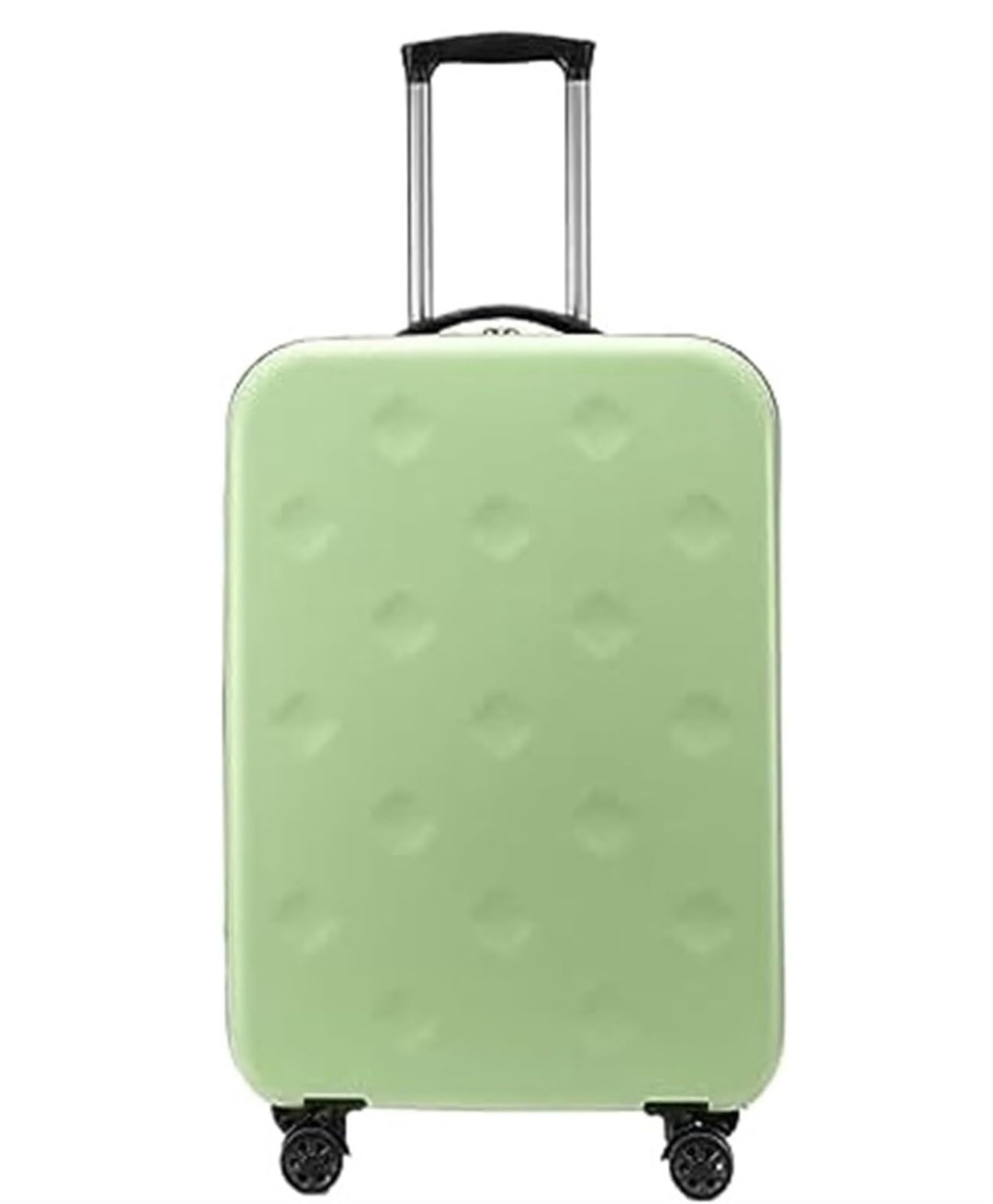Walizka Podróżna Składane Walizki Z Uniwersalnymi Kółkami. Walizka Bagażowa. Bagaż Podręczny Bagaż Kabinowy (Color : B, Size : 28in)