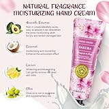 Zoom IMG-2 set di creme per le Zoom IMG-2 set di creme per le