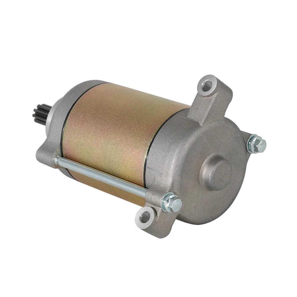 Démarreur de moto pour réparer le moteur VTT 560 550F 550X 500 35336