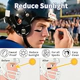 Zoom IMG-2 bowitzki eye black stick 8 Zoom IMG-2 bowitzki eye black stick 8