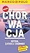 Produktbild Chorwacja Istria Zatoka Kvarner: Podró z poradami ekspertów