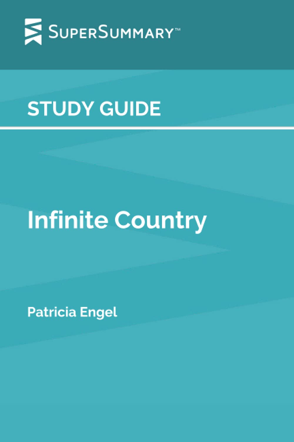 Study Guide: Infinite Country by Patricia Engel (SuperSummary)