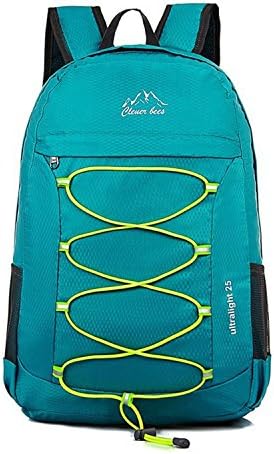 clever bees backpack