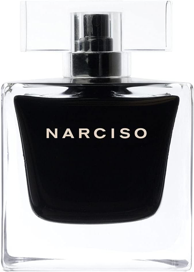 Perfume Feminino Narciso Narciso Rodriguez Eau de Toilette 90ml