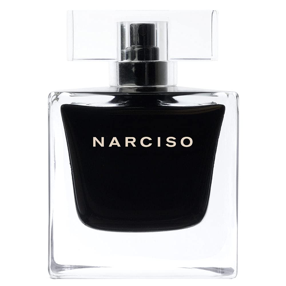 Narciso Rodriguez Narciso Eau De Toilette Spray 90 ml