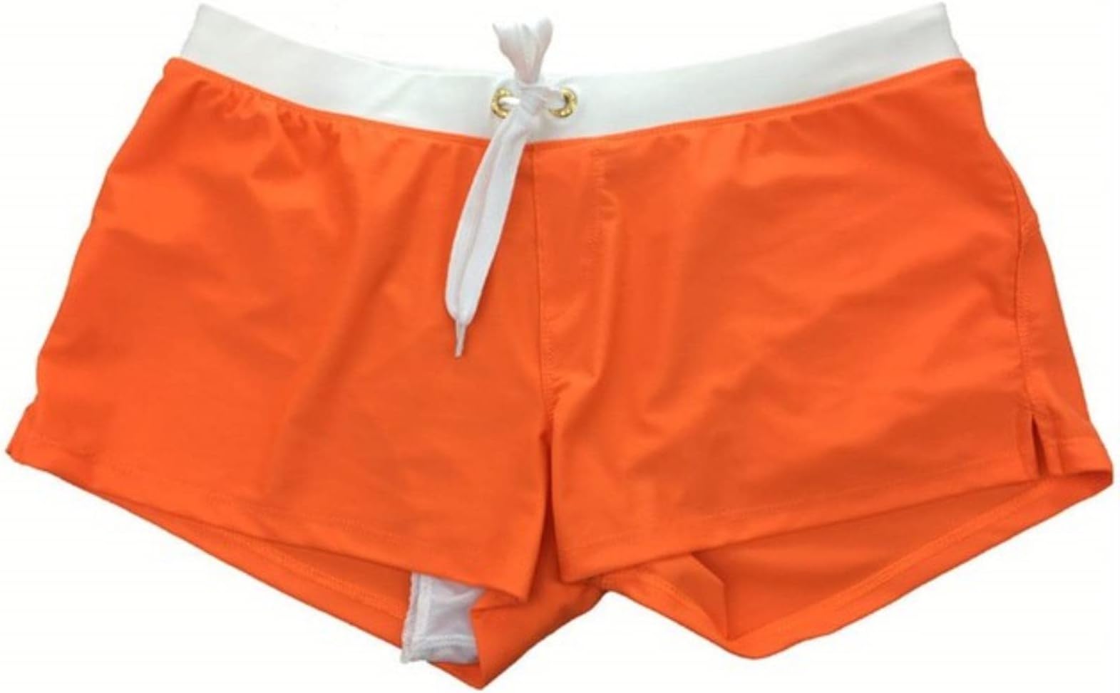NIANNIAN Summer Swimwear Men Swimsuit Boy Swim Suits Boxer Shorts Swim Trunks Swimming Surf Banadores mayo sungas