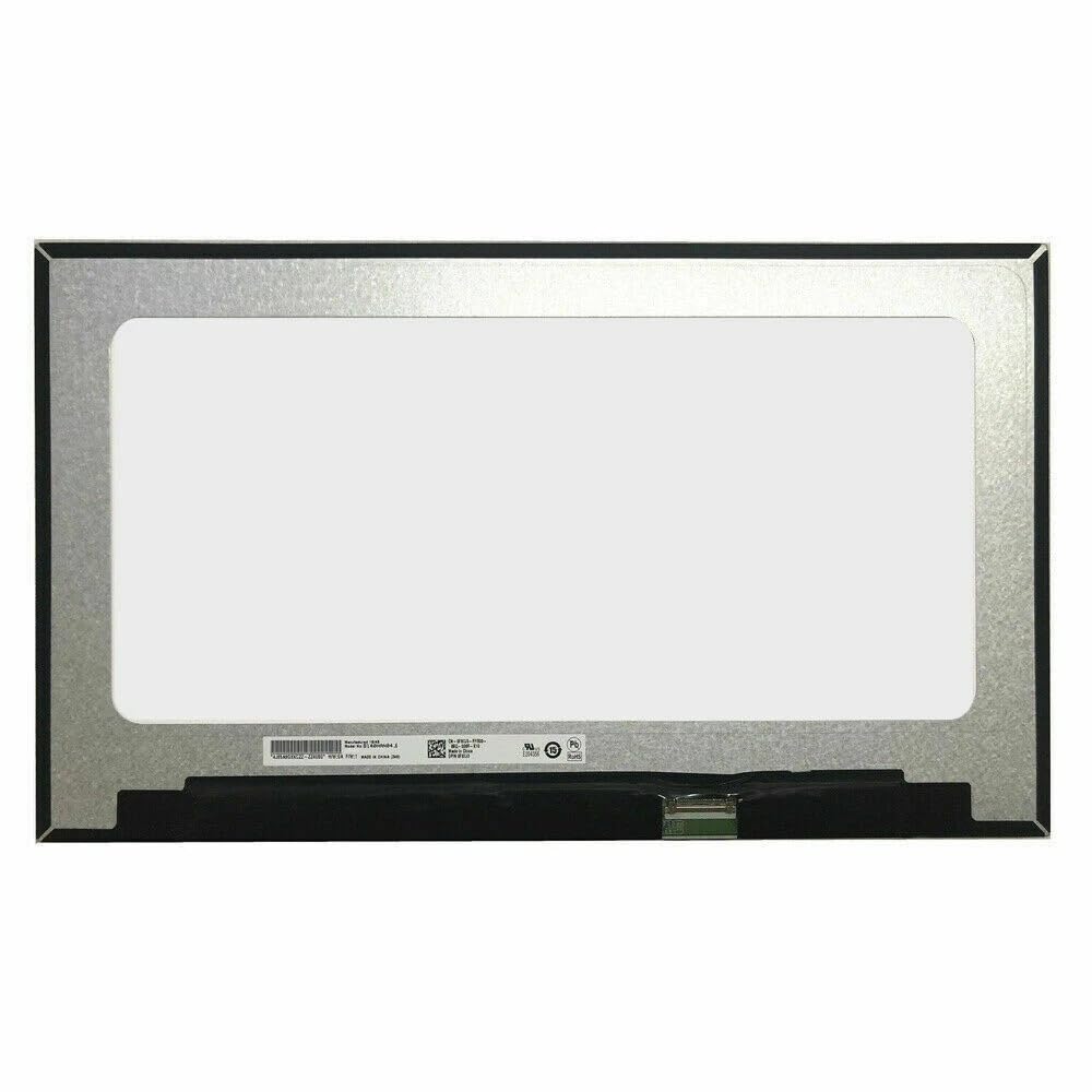 Repuesto para pantalla LCD Lenovo ThinkPad P16s Gen 1 2 de 16 pulgadas FHD 5D10V82407 5D10V82408 5D10V82449