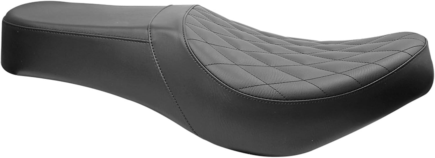 RDT-80 | Rinnai Style(リンナイスタイル) | リンナイ □070401-017 RDT-80 | Rinnai Style(リンナイスタイル) | リンナイ □070401-017