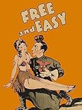 Free and Easy
