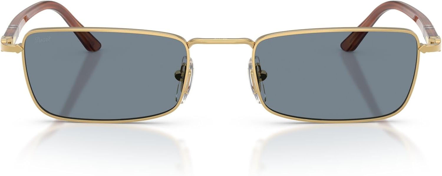 Persol womens Po1025s