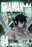 shaman king perfect edition animeclick  Shaman King. Perfect edition: 4 di Hiroyuki, Takei (2011) Tapa blanda
