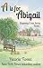 A is for Abigail (Sixpenny Cross Book 1)