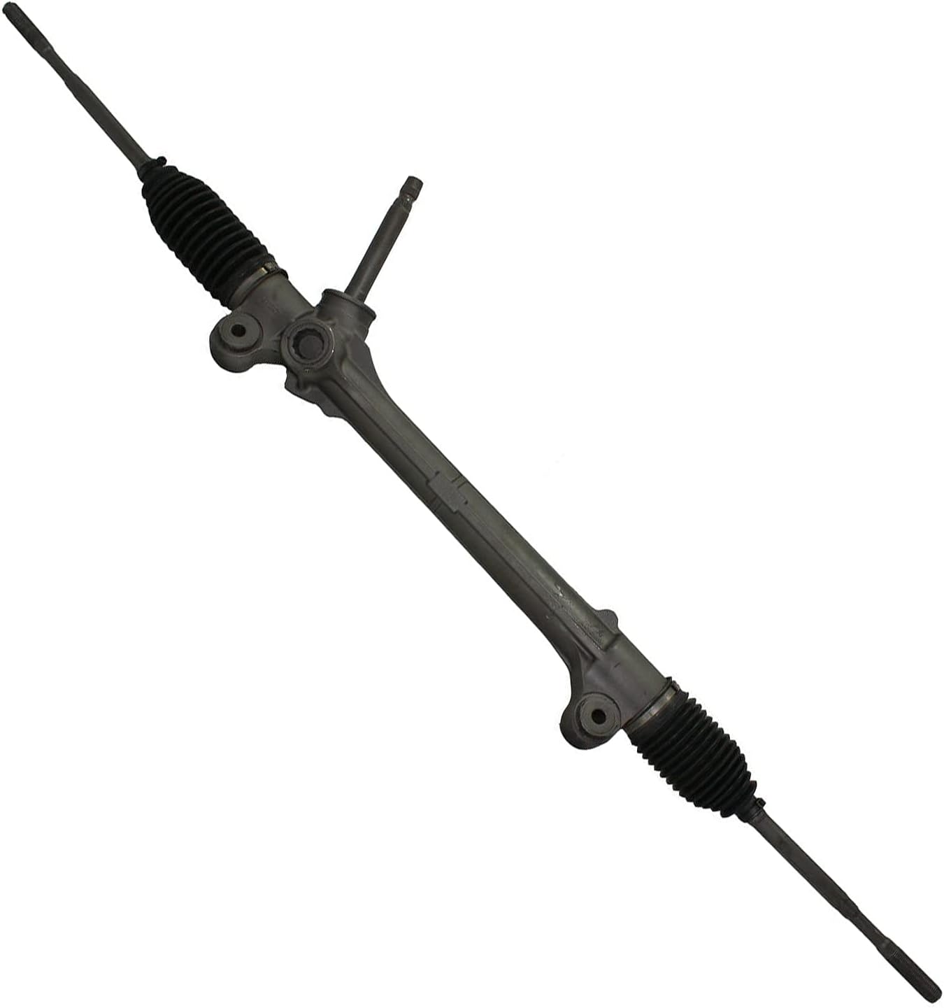 Electronic Steering Rack and Pinion Replacement for 20112015 Toyota