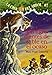 La casa del árbol # 7 Un tigre dientes de sable en el ocaso (Spanish Edition) (La Casa Del Arbol / Magic Tree House)