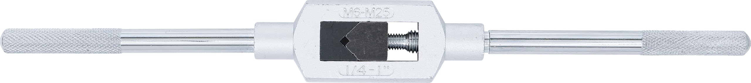 BGS 1893-1 | Tourne à gauche | #3 | M6 - M25