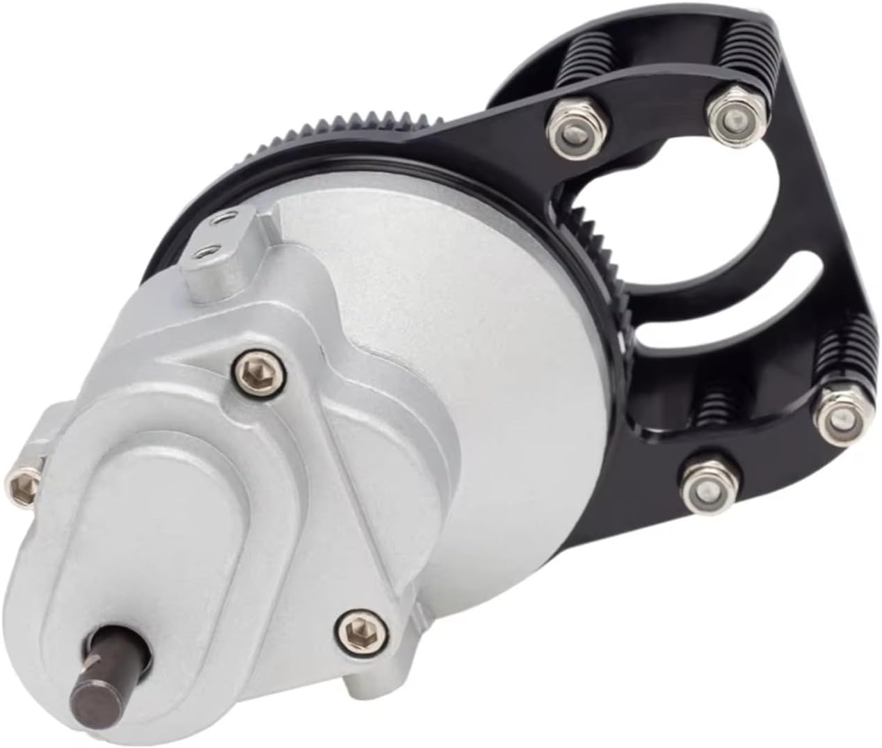 EZ ECU 廃盤ボアアップ対応 シグナス2.3型 台湾 一 番 安い 通販