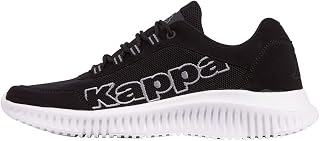 Amazon.it: Kappa - Scarpe uomo / Scarpe: Scarpe e borse