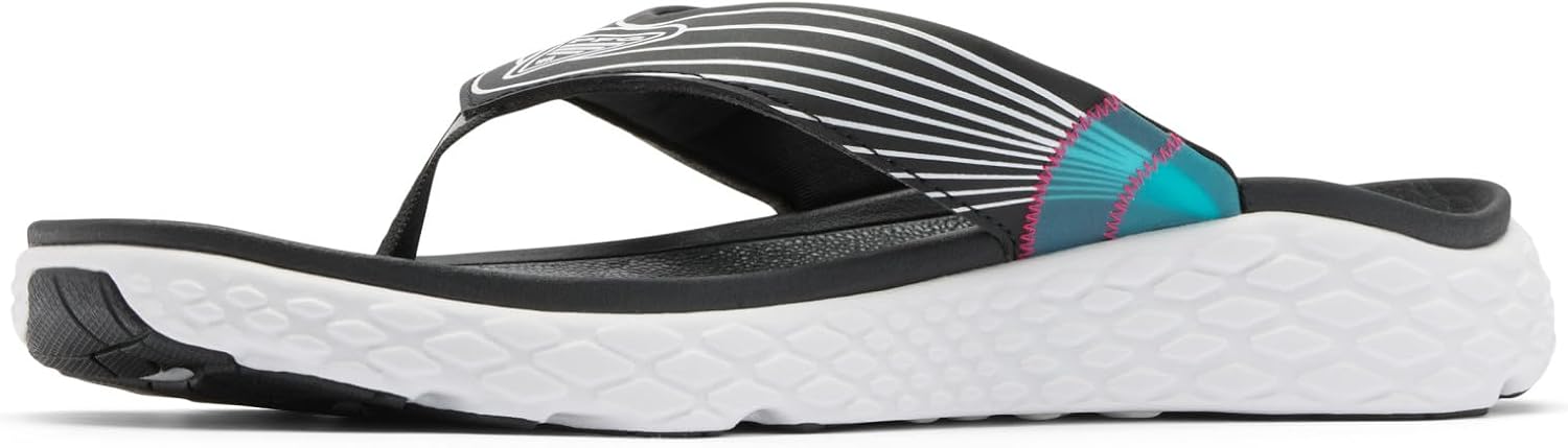 Columbia Pfg Castback Flip
