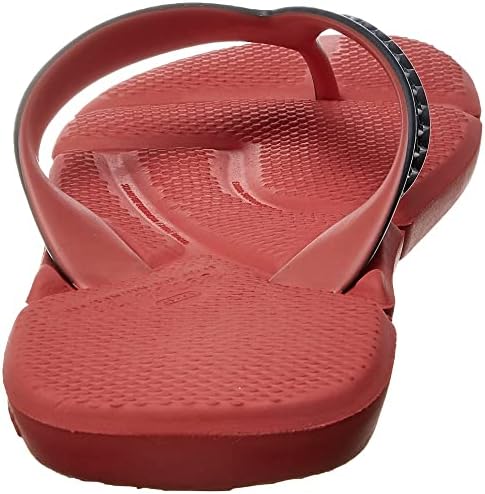 Havaianas Men's Power 2.0 Flip-Flop