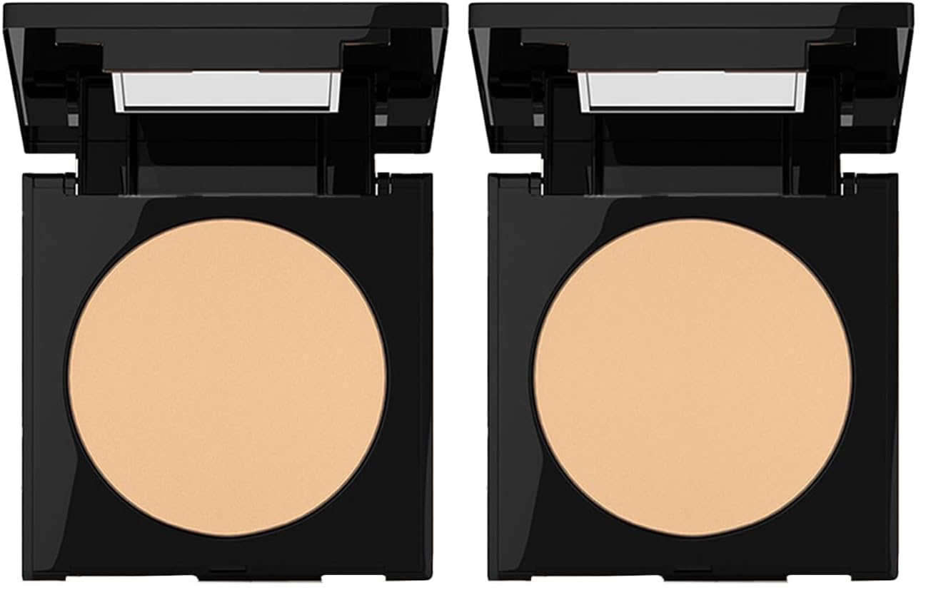Maybelline Fit Me Powder: Matte & Poreless -13 Maybelline Fit Me Powder: Matte & Poreless -13