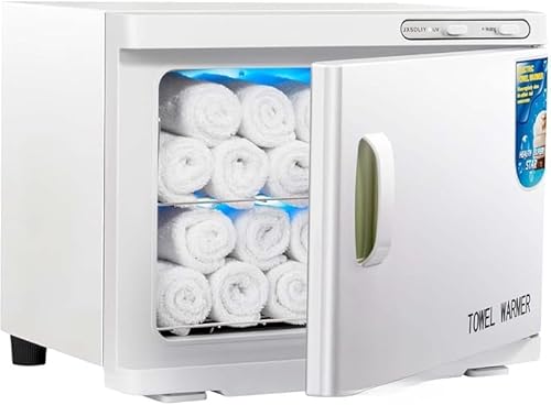 Nozuma �Ɩ��p�^�I���E�H�[�}�[ 23L ��e�ʏ��^ �O�J�������ڂ������ �������őΉ��z�b�g�{�b�N�X ���e���E���e���E�l�C���T�����E����E�}�b�T�[�W�E�T�E�i�E���{�݁E�z�e���E���H�X��p �ȃX�y�[�X�݌v�ő���ʊ��� �^�I���q���Ǘ��̊v���I�c�[��