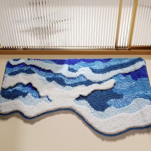 ORRMALL oX}bg 80×50cm C}bg  􂦂 RۖhL 唻 \tg  }CNt@Co[ ^In   ORYSD08B