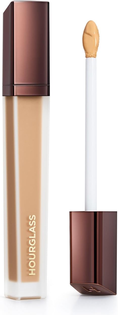 Vanish™ Airbrush Concealer