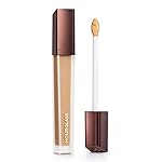 Hourglass Vanish Airbrush Concealer. Weightless and Waterproof Concealer for a Naturally Airbrushed Look