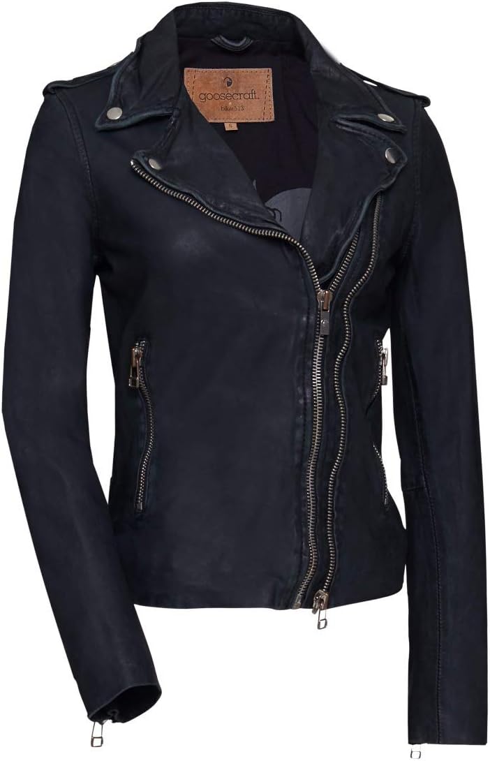 Goosecraft Women's Jacket