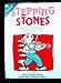 Produktbild Stepping Stones: 26 Stücke für Anfänger. Violine. Ausgabe mit CD.: 26 Pieces for Beginners (Easy String Music)