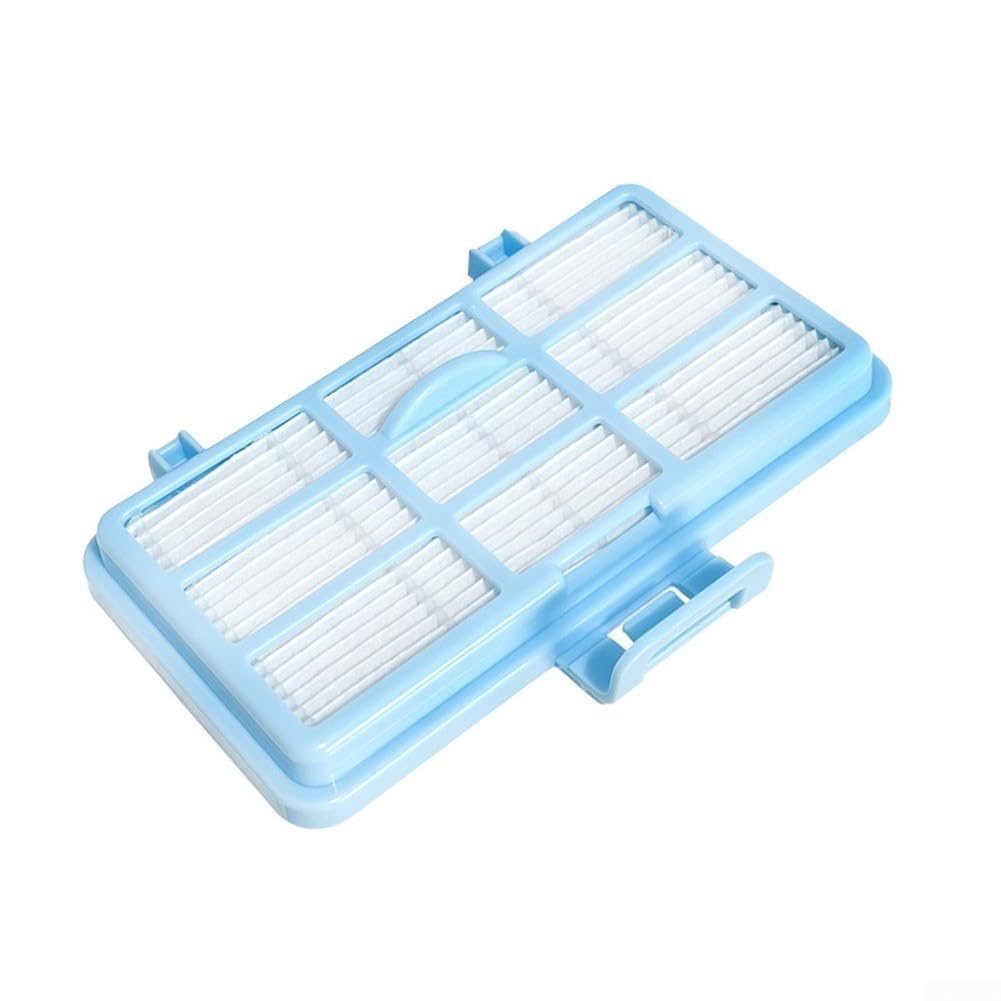 para filtro de Salida de Aire XB1042 Reutilizable para filtro