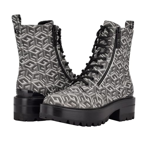 Image of GUESS Women's Fearne