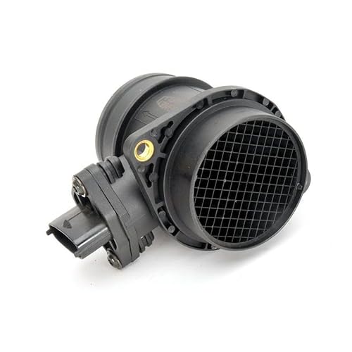 Marelli 213719730019 Misuratore massa aria