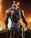 McFarlane DC Theatrical Deluxe 7IN WV1 Actionfigur 2