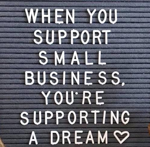 Miniatura 7 de Almohada calentada hecha a mano en los Estados Unidos con funda extraíble lavable (sin perfume)