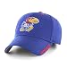 NCAA Blight OTS All-Star Adjustable Hat
