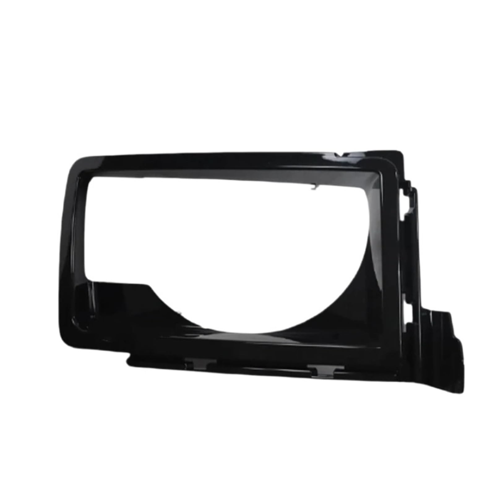 Cache Phare Antibrouillard Avant Droit pour Defender 2020-2024 L663 - 7