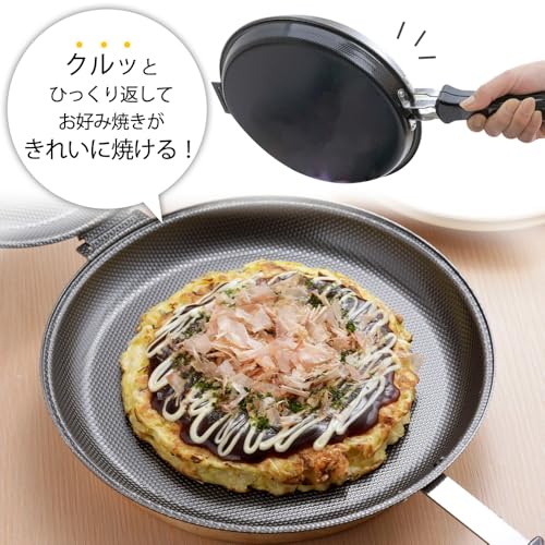 Amazon商品イメージ1