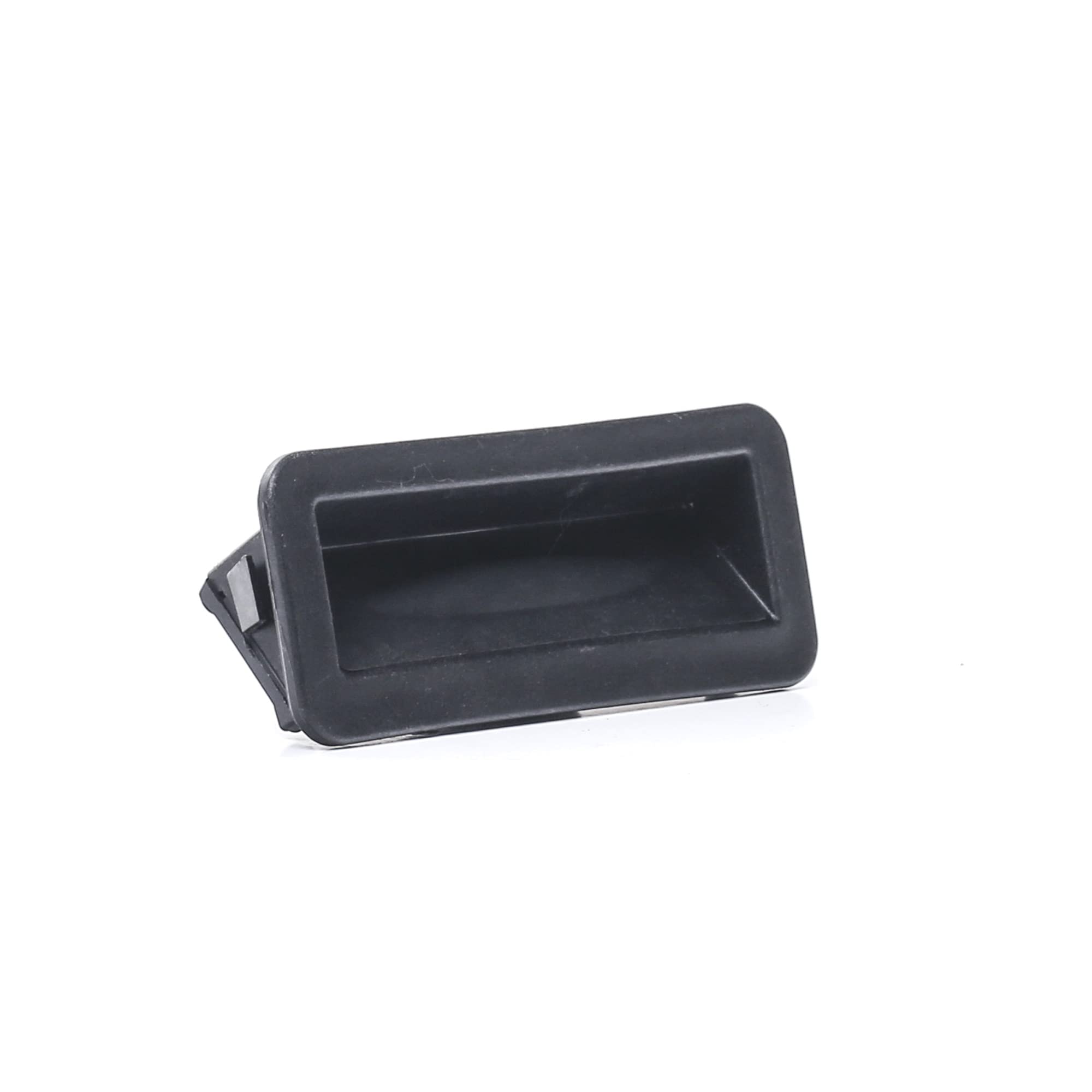 Metzger 2310522 - Kofferraumdeckelgriff : Amazon.de: Auto & Motorrad