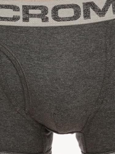 Image of Macroman M-Series Men Boxer