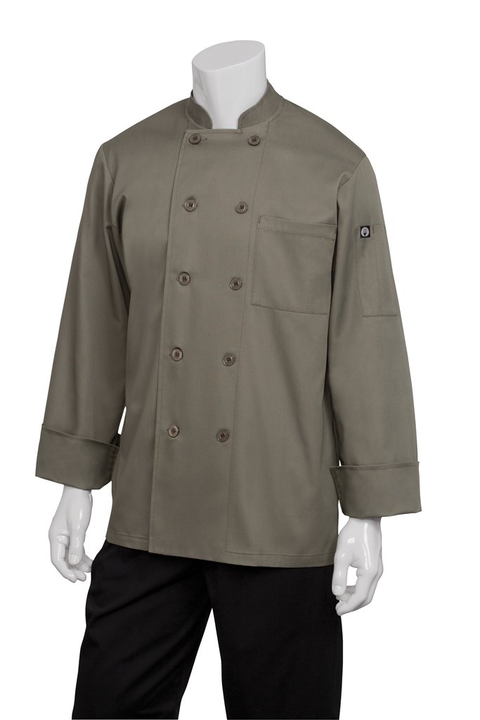Torino Coat-image-4