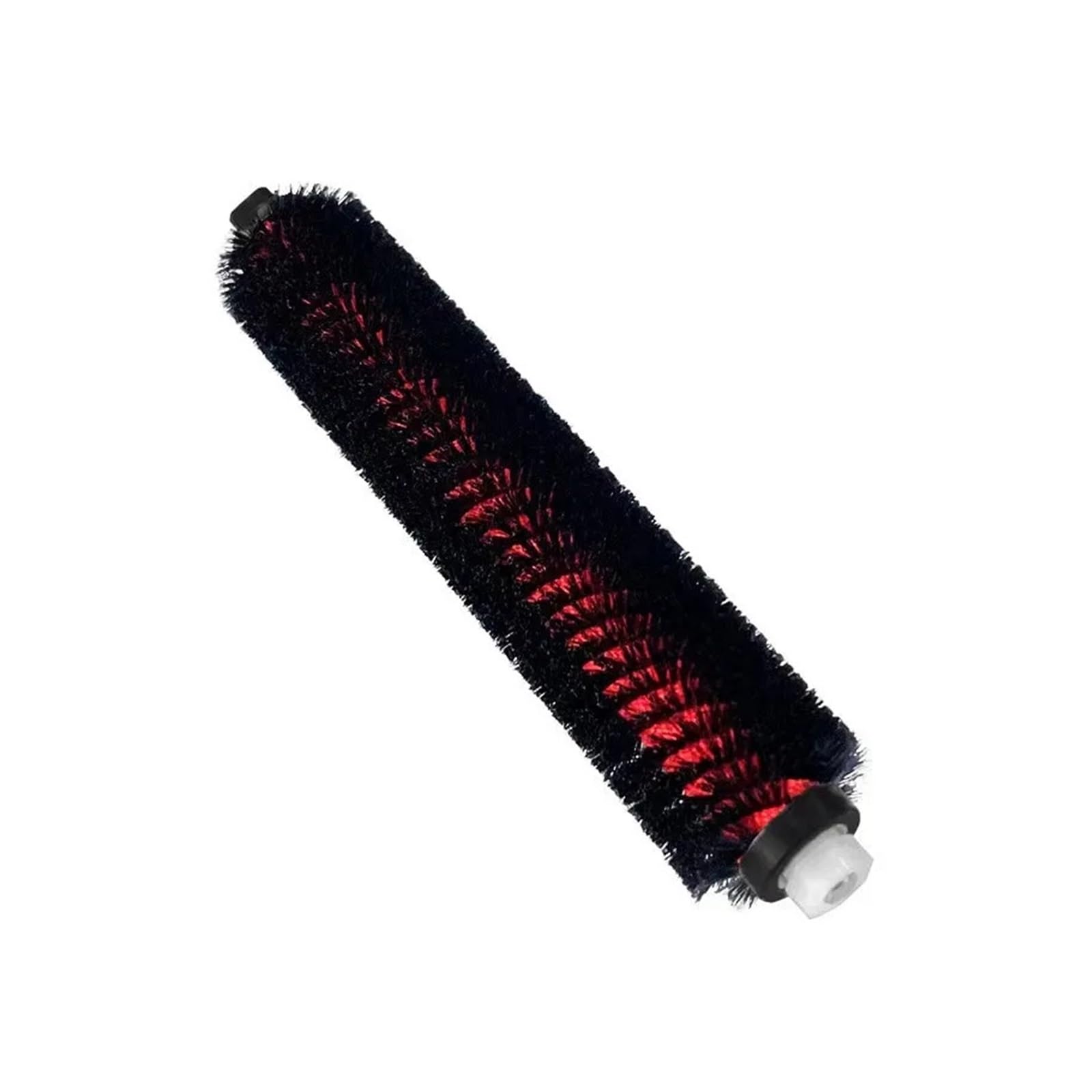 GROWNNSRAT Roller Brush, Compatible For Roborock, S7 MAXV G10 G10S G10S PRO, Main Brush Replacement Accessory For Robot Vacuum Cleaner