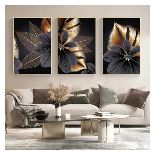 Image Décor De Maison Moderne pour transformer vos murs ternes
