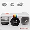 Everything Box Polaroid Go Generation 2 White