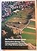 Produktbild Die Sandhausener Dünen: Naturkundliche Beiträge zu den Naturschutzgebieten "Pferdstrieb" und "Pflege Schönau-Galgenbuckel" (Beihefte zu den ... und Landschaftspflege in Baden-Württemberg)
