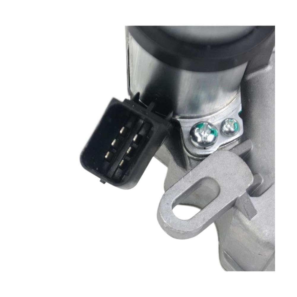 Attuatore Cilindro Schiavo Frizione 3981000070 Compatibile Con Smart