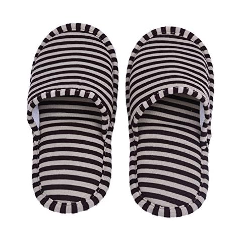Pantoufles pliables VBESTLIFE Cover