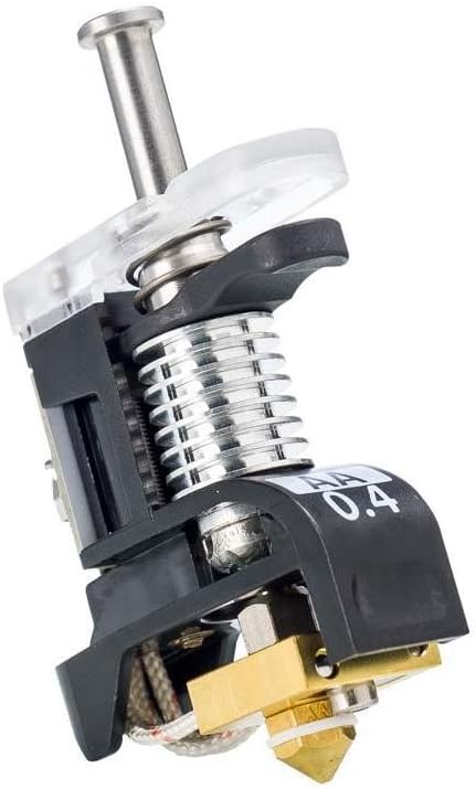 9529 - Print CORE (AA)